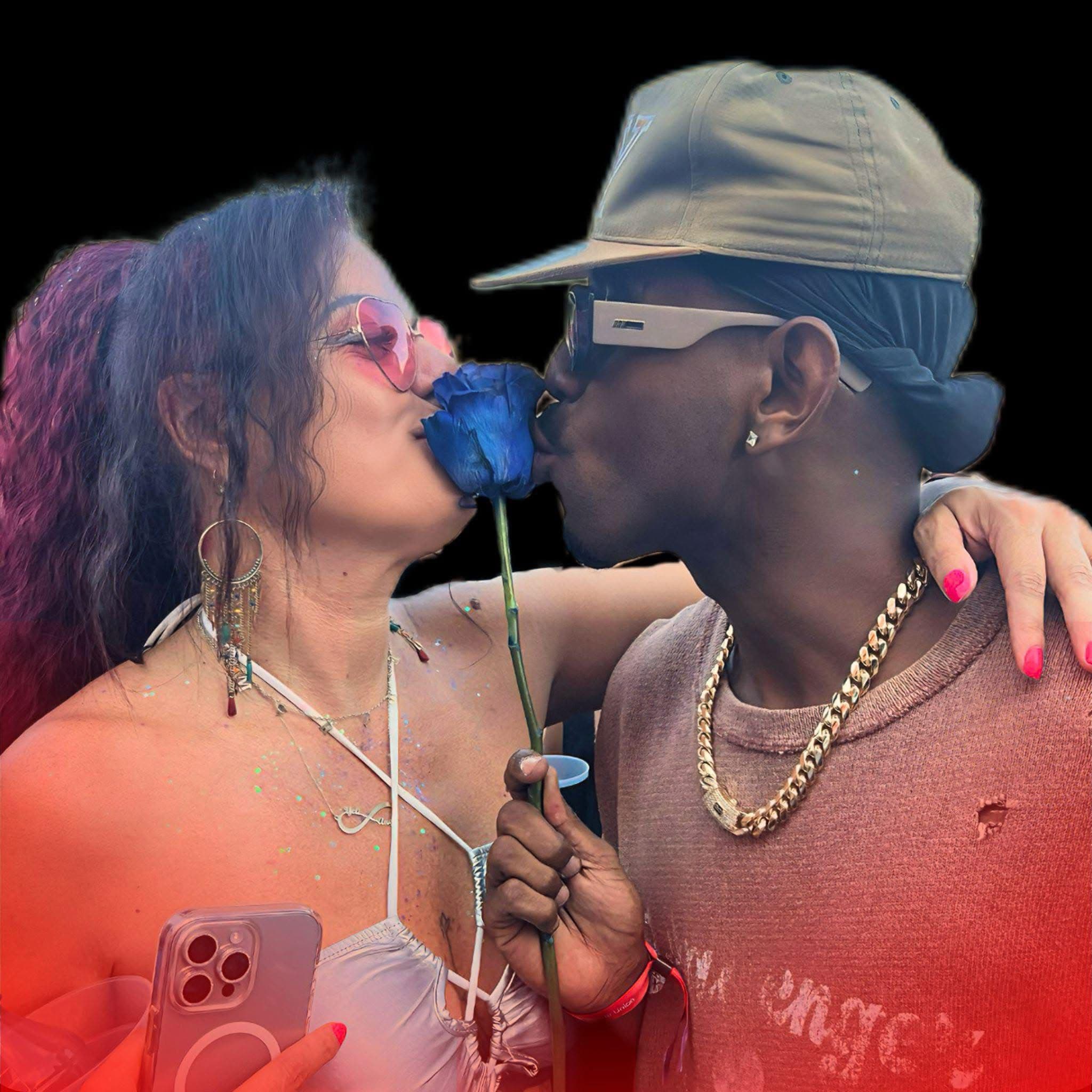 Supergazo y María José - Artistas Musicales y Humoristas